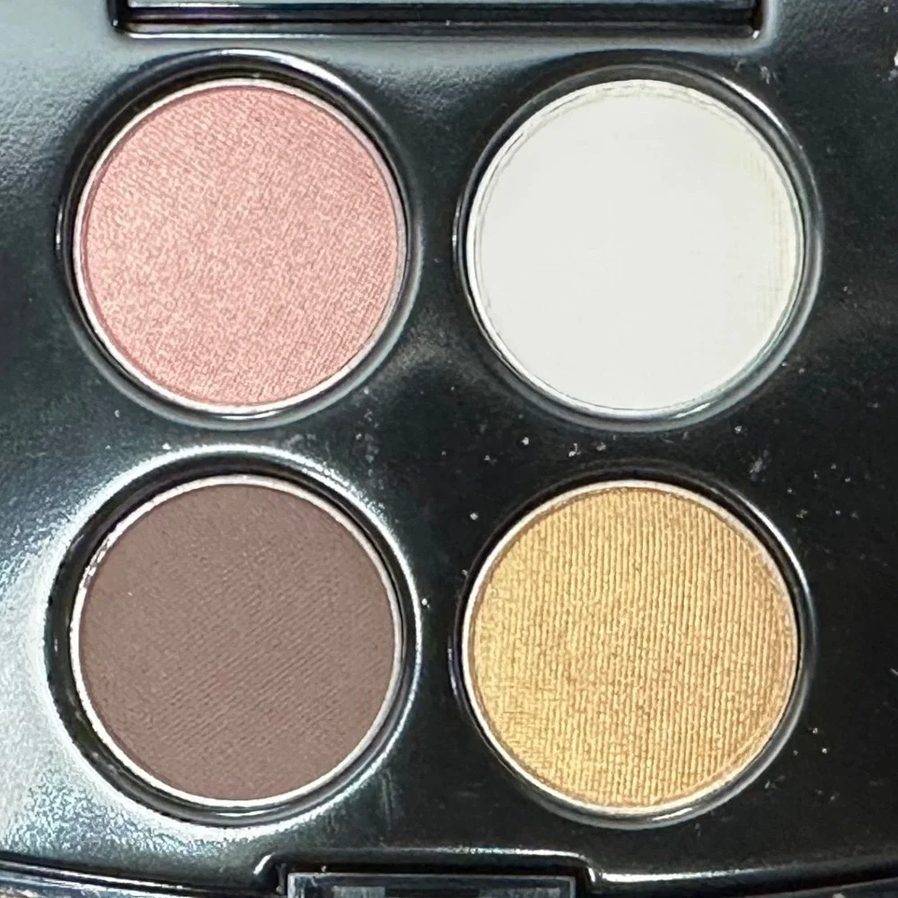 Lancôme lancome color